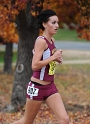 2009 CIF XC D4 Girls  - 062